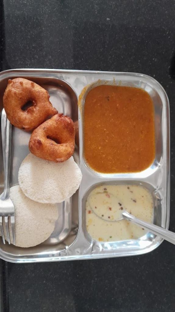 Hotel Kalika Residency - Akkalkot Akalkot Buitenkant foto